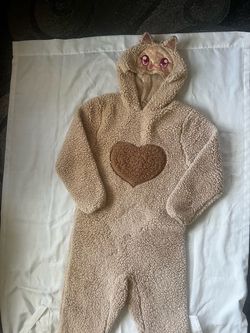 Onesie labubu or costume