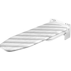 Ironing Board 