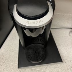Keurig