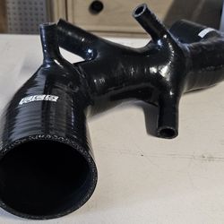 MK1 AUDI TT 225 Parts