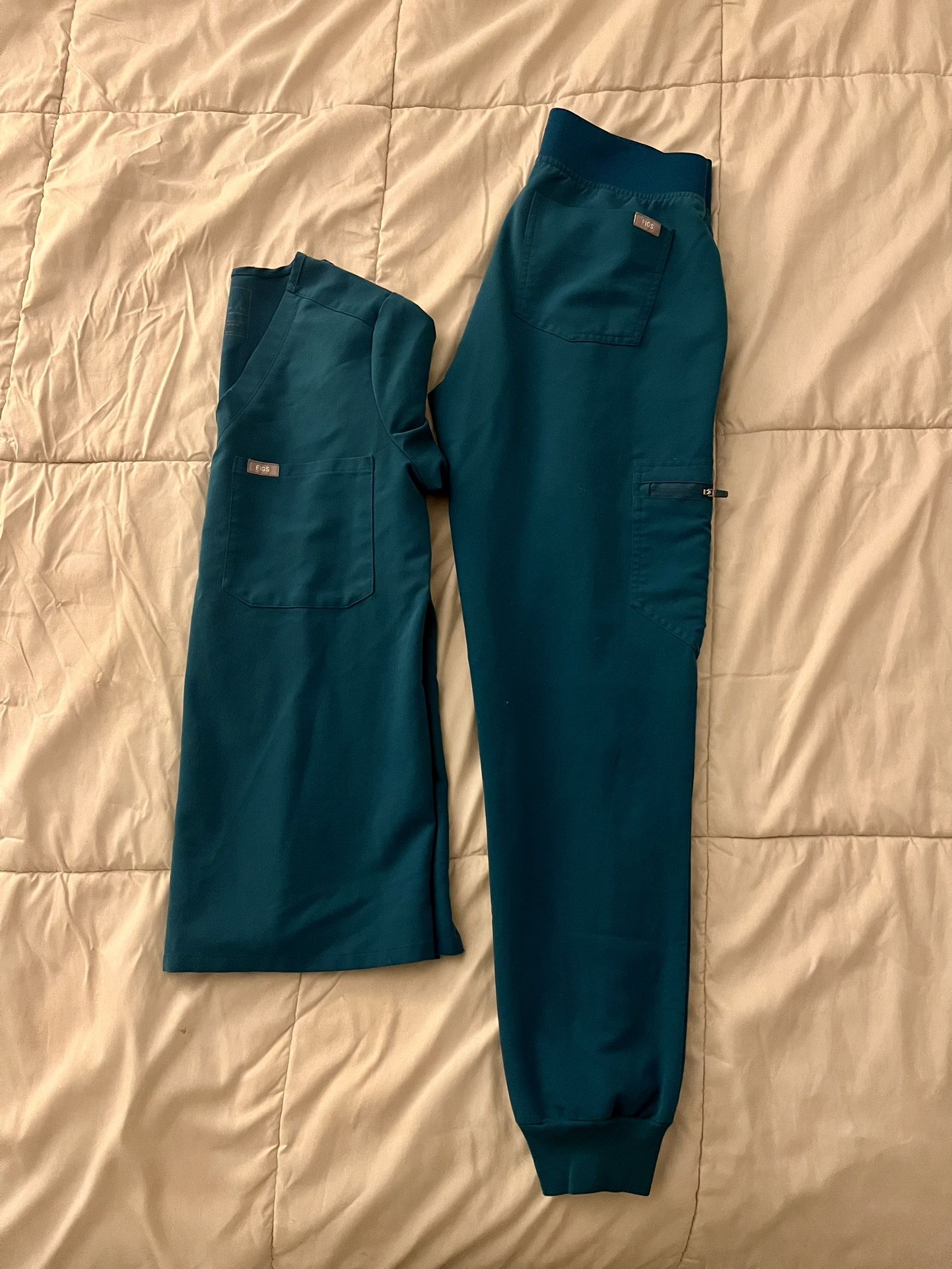 Figs Scrubs for Sale in Phoenix, AZ OfferUp