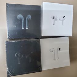 Airpod | Airpods | Earpod | Airpod Pros | Airpod 2 | Bluetooth Headphones | IPhone Headphones