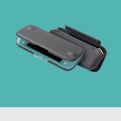 Genki nintendo Switch Lite Case