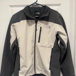 Northface jacket