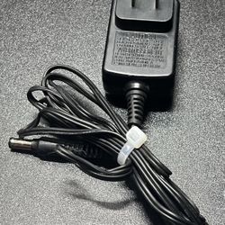 Andis Power Supply Wire Model SPA050050DU