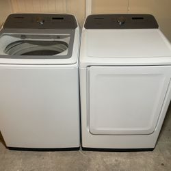 Set ( SAMUSNG )‼️READ DESCRIPTION ‼️