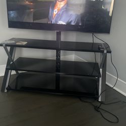 Tv Stand Up To 70 Inch Tv 