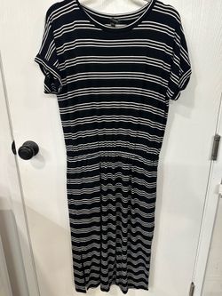 Banana Republic Dress