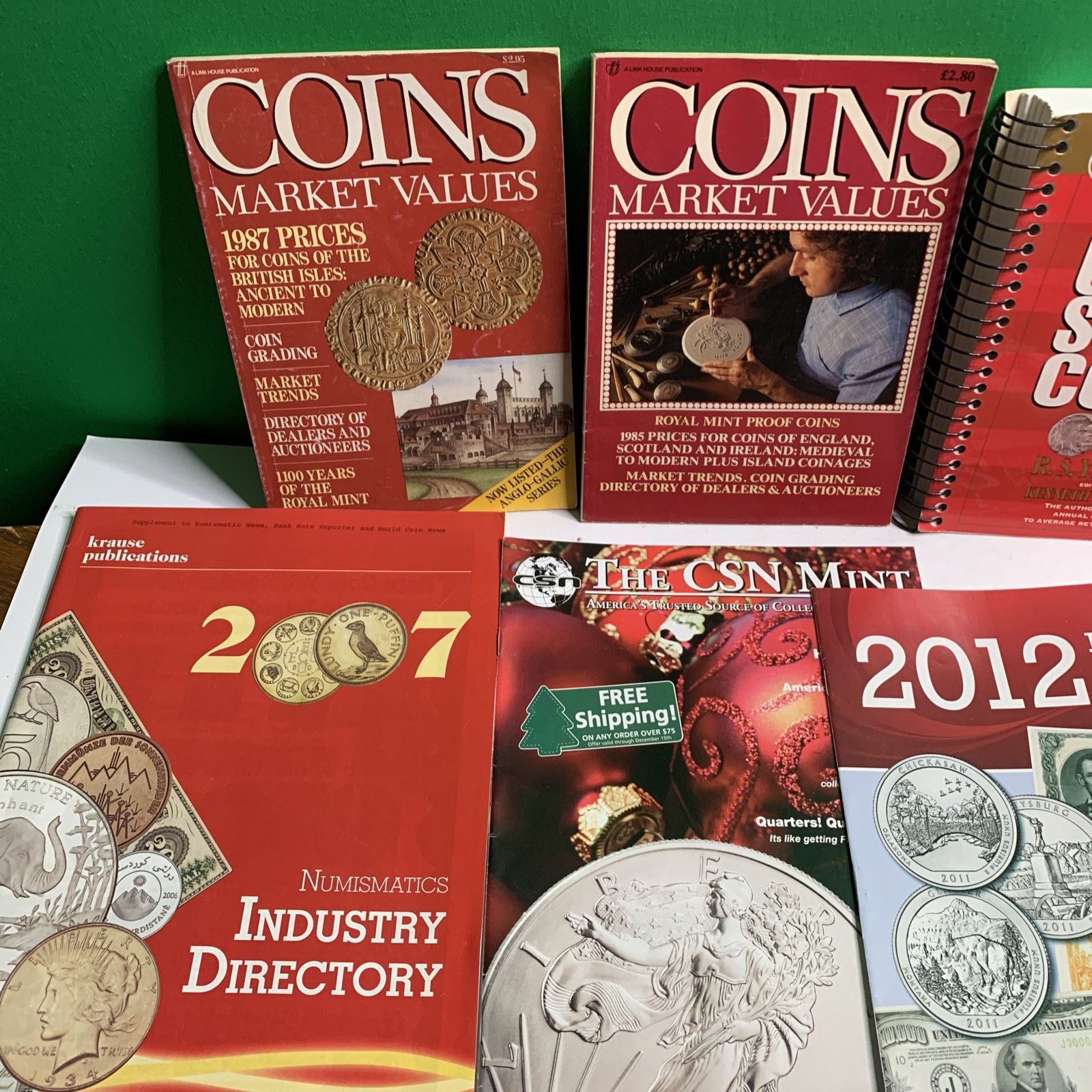 2016 Silver Coin Prices 2016 Silver Coin Prices