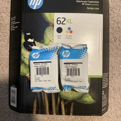 Printer Ink