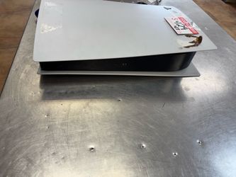Sony PlayStation 5