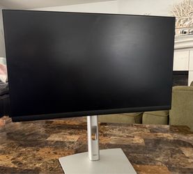 Dell Monitor