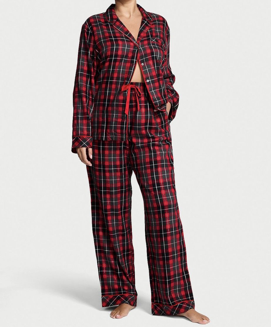 Victoria Secret Christmas Gifts