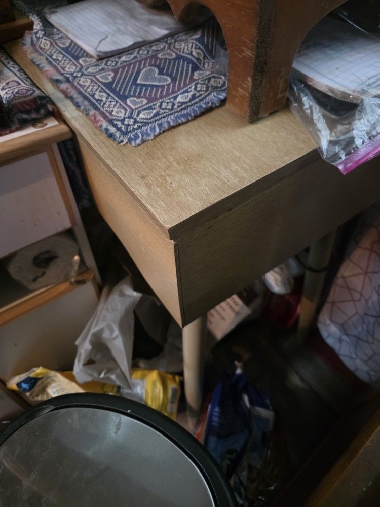 Kenmore Sewing Machine