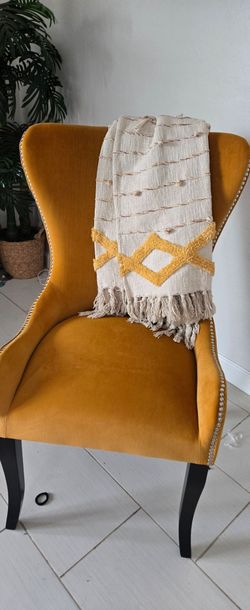 Chair