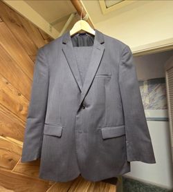 Men's Suit Besr Offer