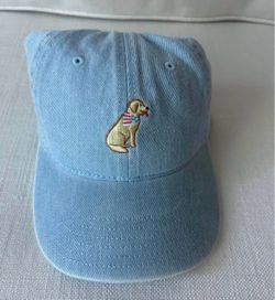 Women’s Hat