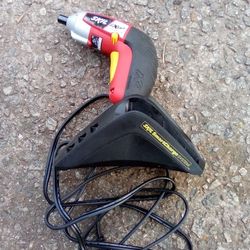 Skil Ixo 2 Lithium Small Drill