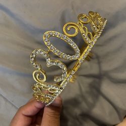 30 Tiara For Birthdays 