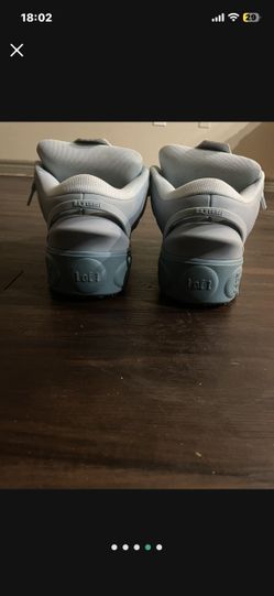 Puma x LaMelo Ball LaFrancé