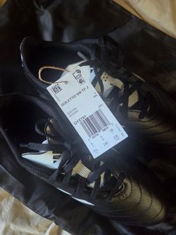 Futsal Shoes