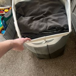 Water Proof Pet Blankets 