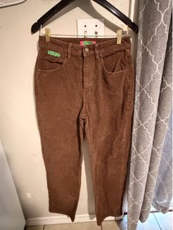 Empyre Pants