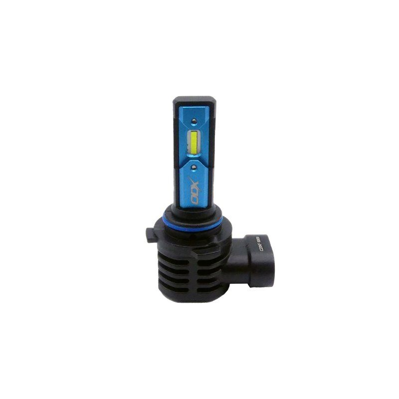 LED Head Light Bulbs 6K/12K Lumens Any Vehicle for Sale in Phoenix, AZ