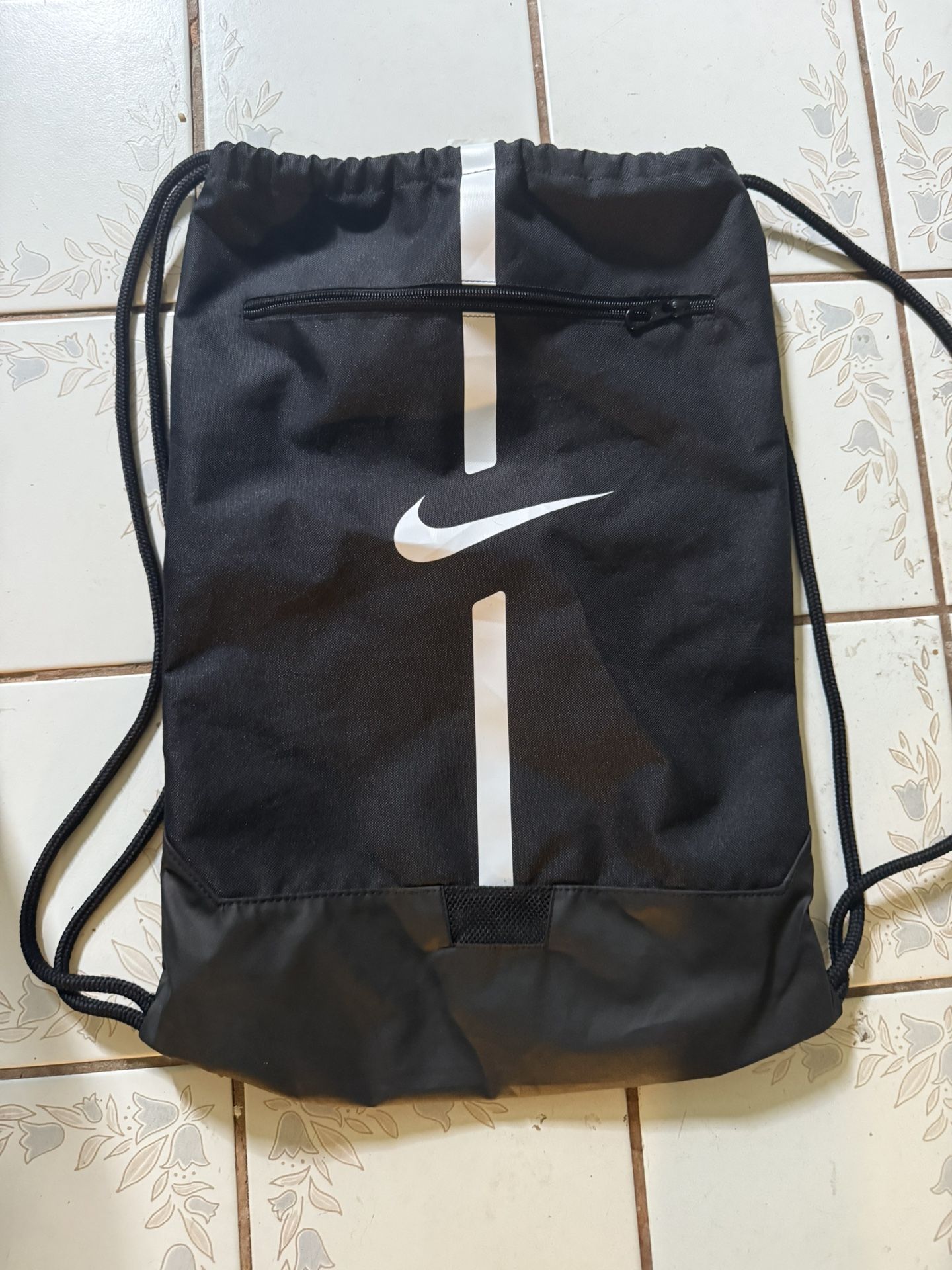 Nike Bag
