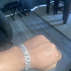 Bracelet Men’s 