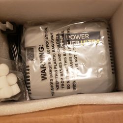 neubilizor new for asthma 