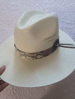 Women hats cowgirl hats