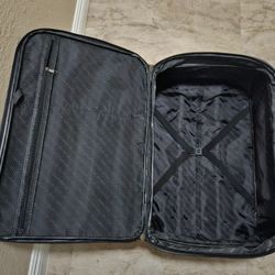 Luggage 