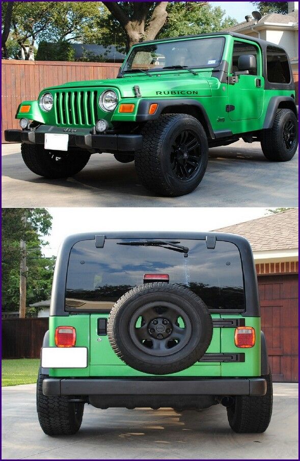 2004.Jeep Wrangler-Sport
