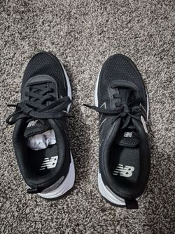 NEW BALANCE DYNASOFT