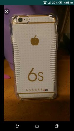 IPhone 6 cases