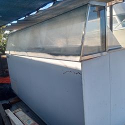 Nice Freezer