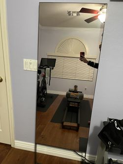 Peloton mirror for sale