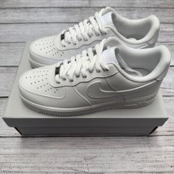 Air Forces 1 