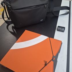 Landing Pad For Drones