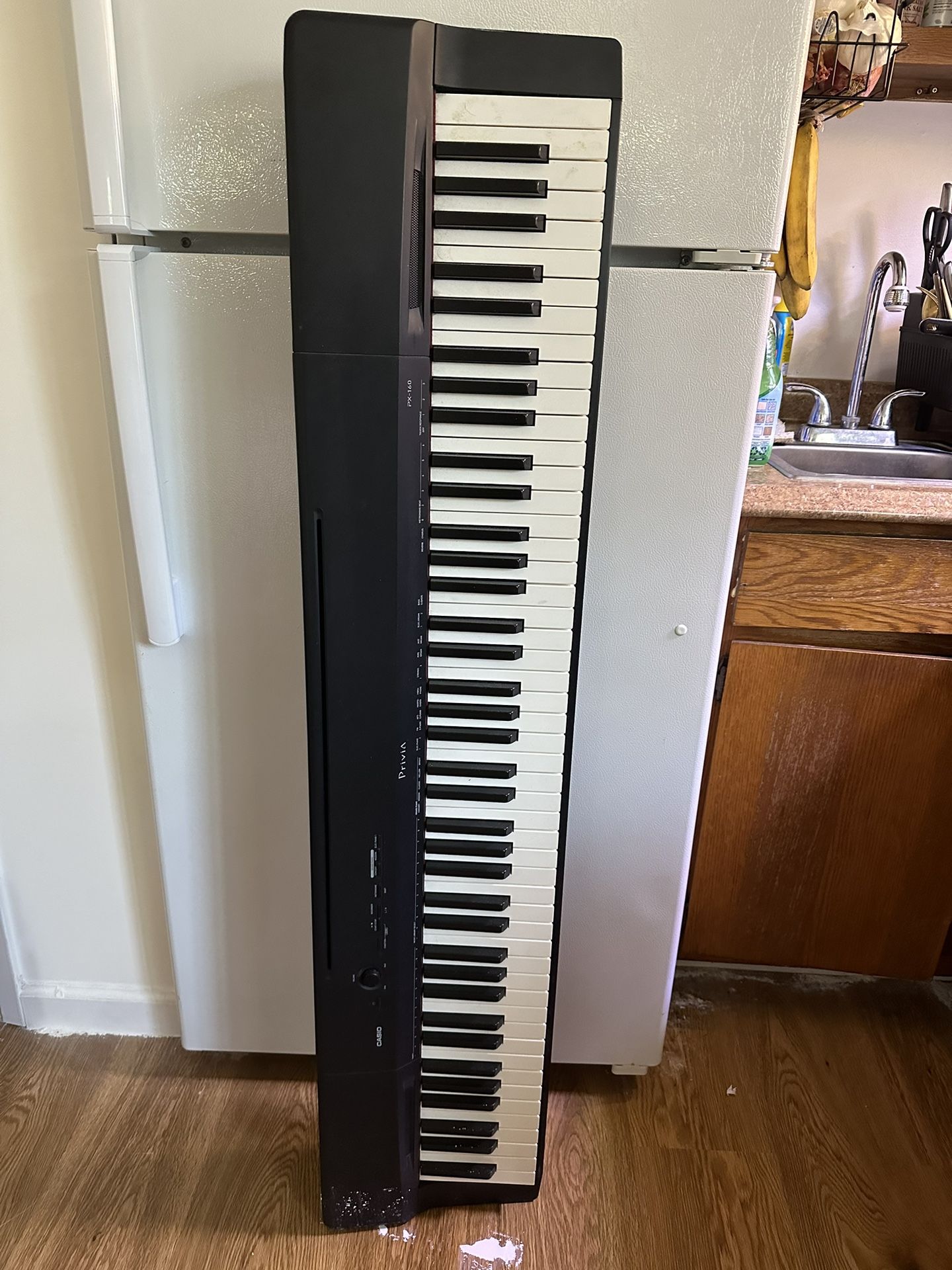 88 Key Px 160 Price 88 Key Px 160 Casio Price Casio Privia Px-160