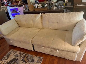 sofa