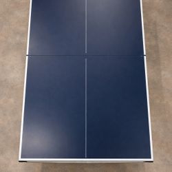 2 Ping Pong TABLES