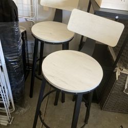 Stools 