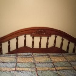 Day Bed with Twin Trundle Mattresses, One Mattress Folds Under The Other Mattress TO MAKE A Daybed