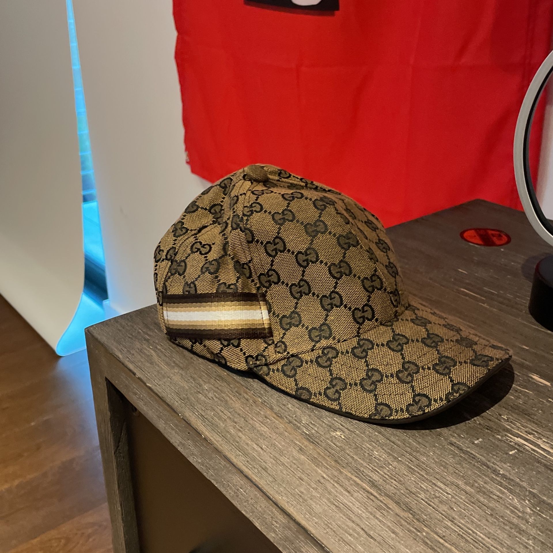 Gorras Gucci for Sale in Orlando, FL - OfferUp