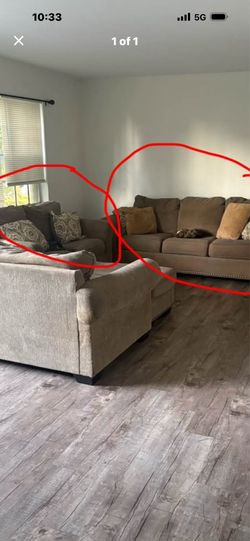 Couches