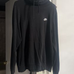 Nike Sweater