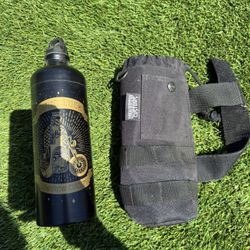 Low Brow Customs Reservoir Bottle 