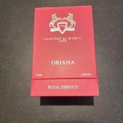 Parfums de Marly Oriana Women’s Perfume